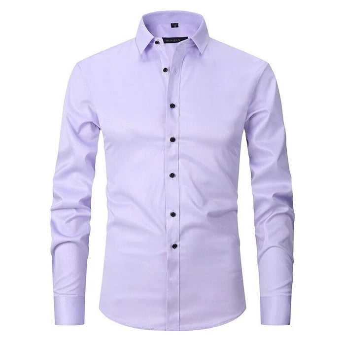 Henry™ | Premium Hemd