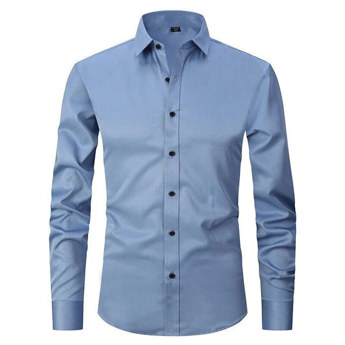 Henry™ | Premium Hemd