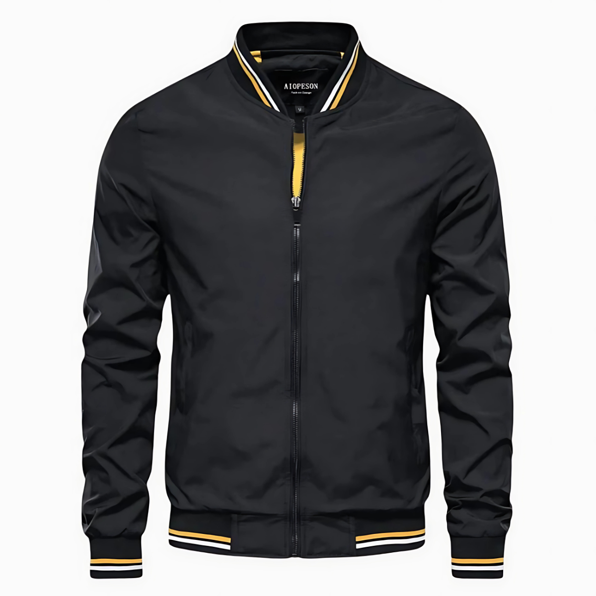Hjalmar™ | Winddichte Jacken