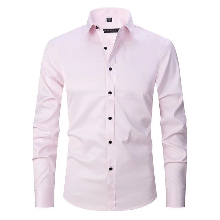 Henry™ | Premium Hemd