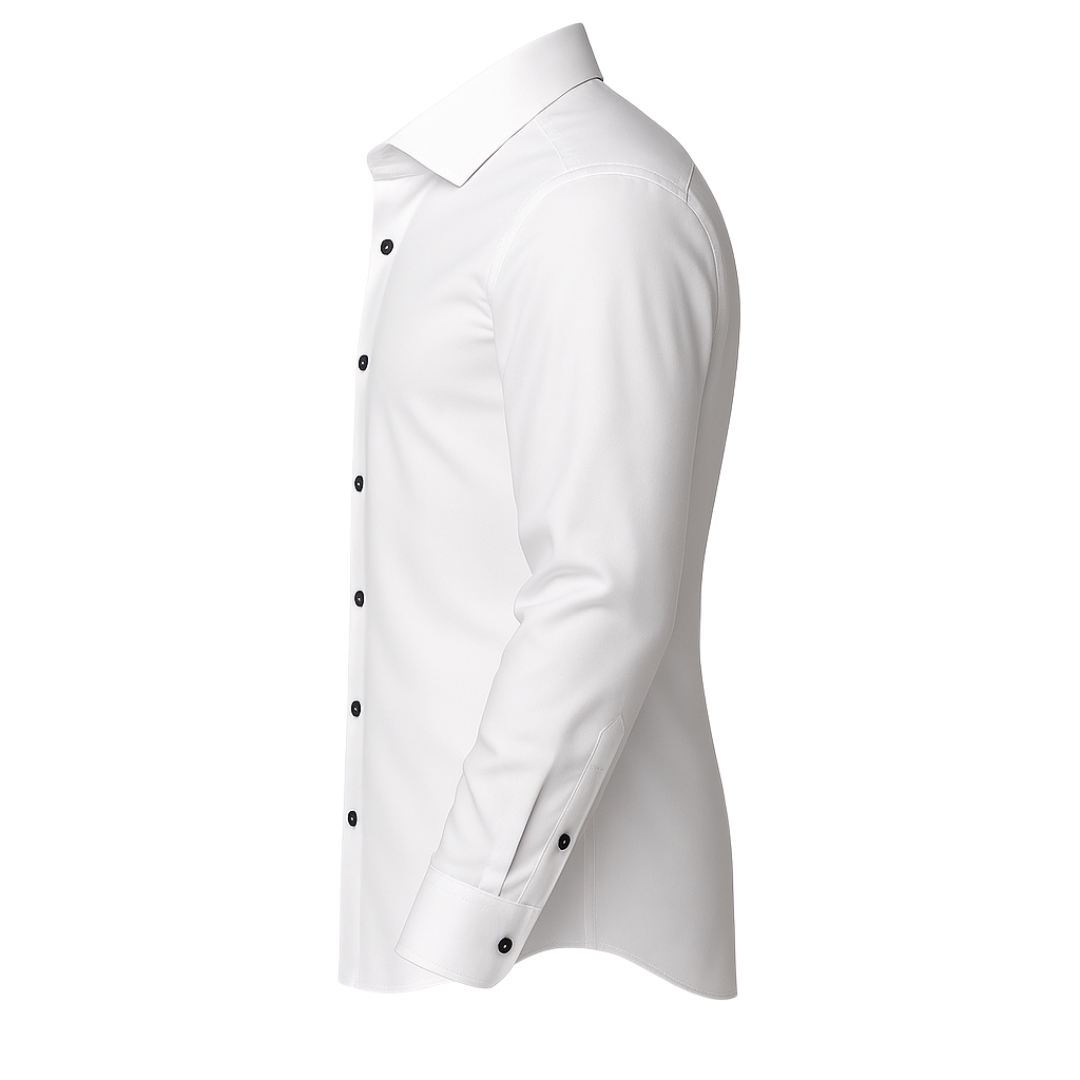 Henry™ | Premium Hemd