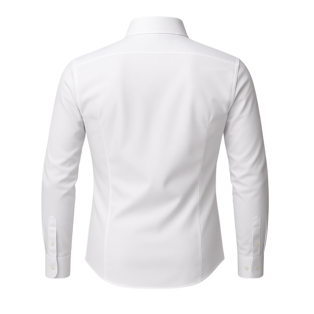 Henry™ | Premium Hemd