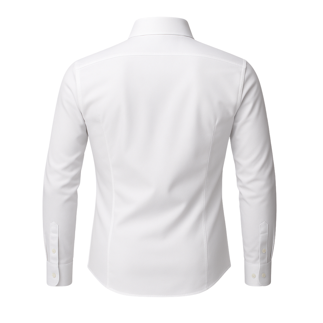 Henry™ | Premium Hemd