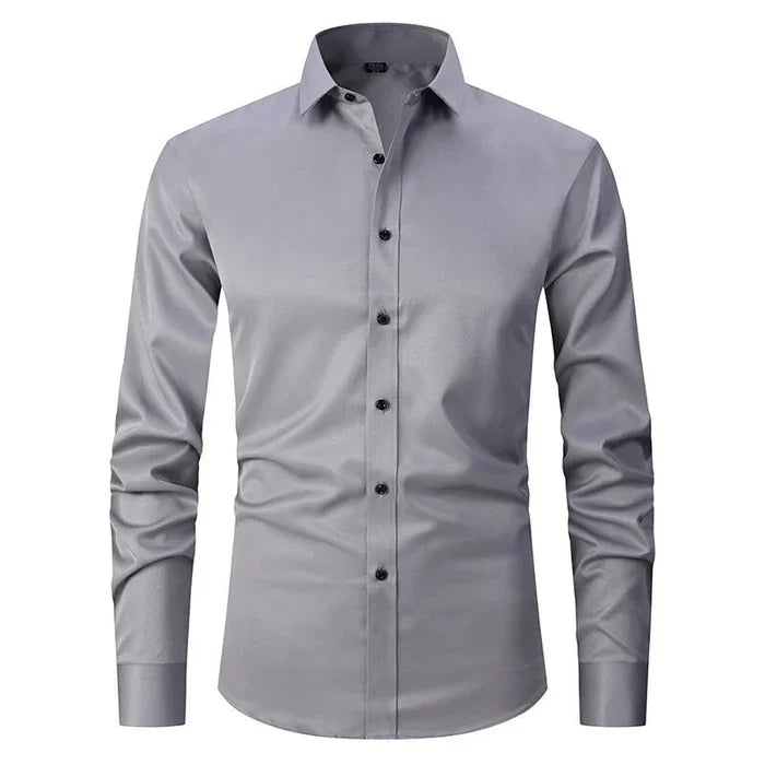 Henry™ | Premium Hemd