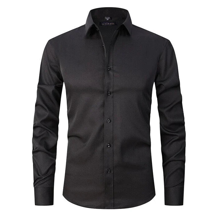 Henry™ | Premium Hemd