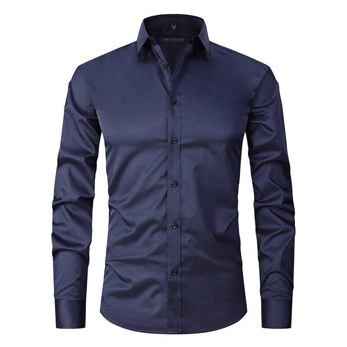 Henry™ | Premium Hemd