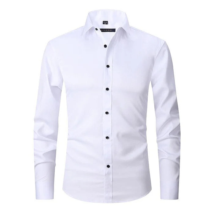 Henry™ | Premium Hemd