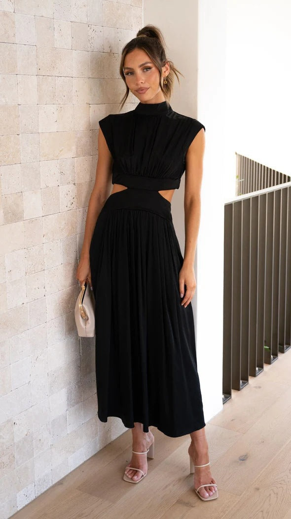 Charlotte | Elegantes Kleid
