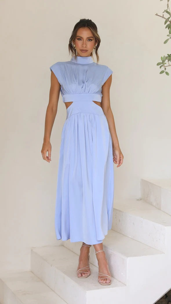 Charlotte | Elegantes Kleid