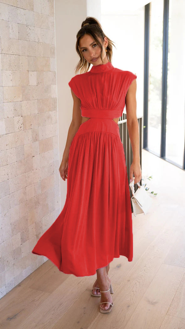 Charlotte | Elegantes Kleid