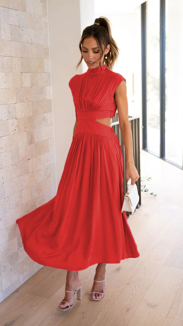 Charlotte | Elegantes Kleid
