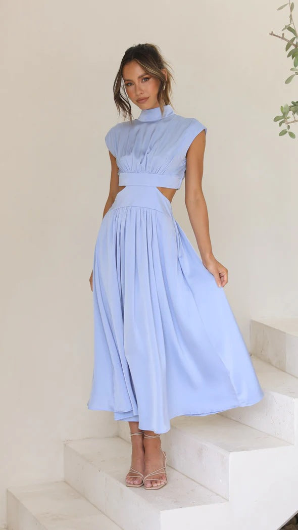 Charlotte | Elegantes Kleid