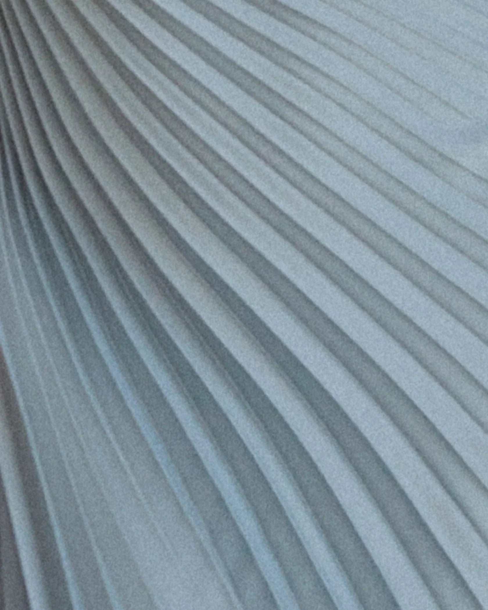 Chandria | Elegantes Ein-Schulter-Kleid