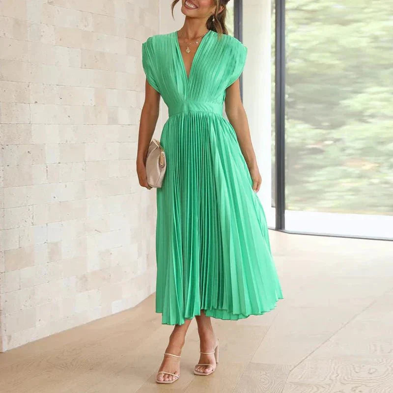 Nora | Chic Damenkleid