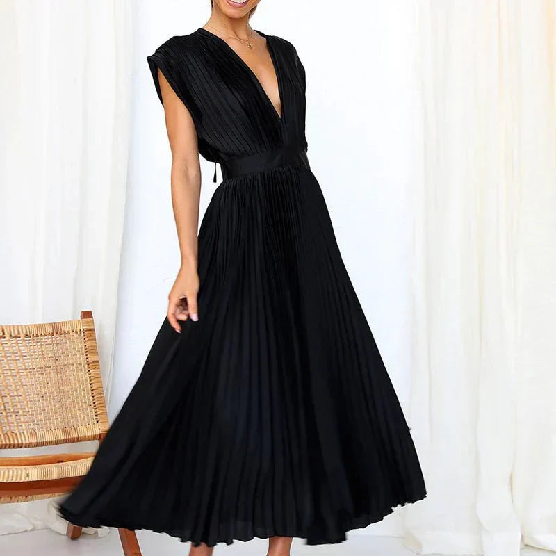 Nora | Chic Damenkleid