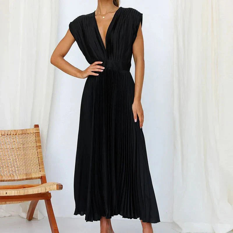 Nora | Chic Damenkleid