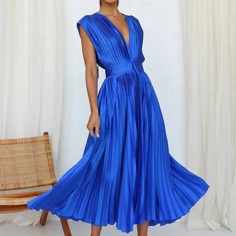 Nora | Chic Damenkleid