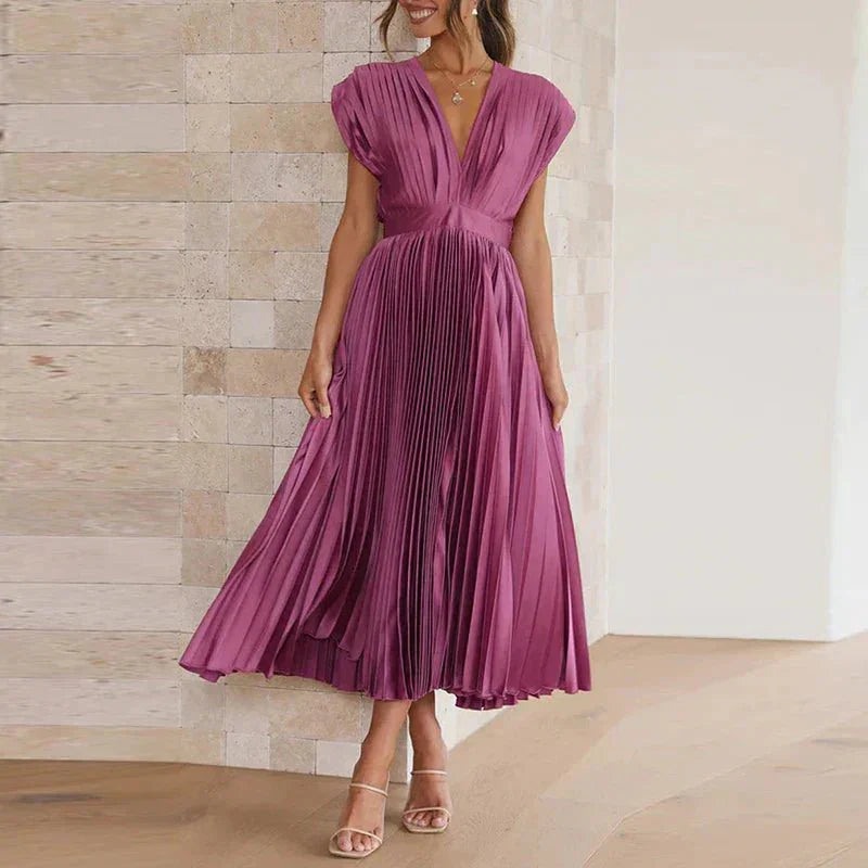 Nora | Chic Damenkleid