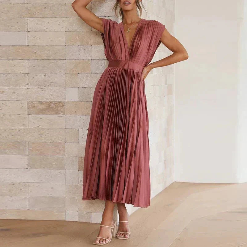 Nora | Chic Damenkleid