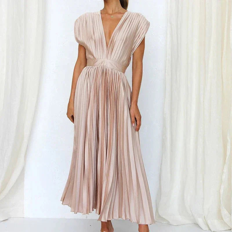 Nora | Chic Damenkleid