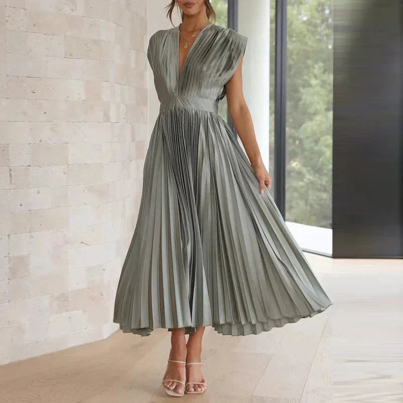 Nora | Chic Damenkleid