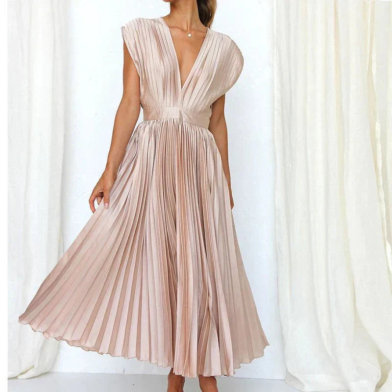 Nora | Chic Damenkleid